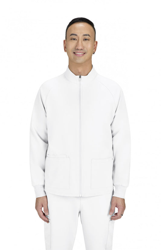 C401-White-XXS