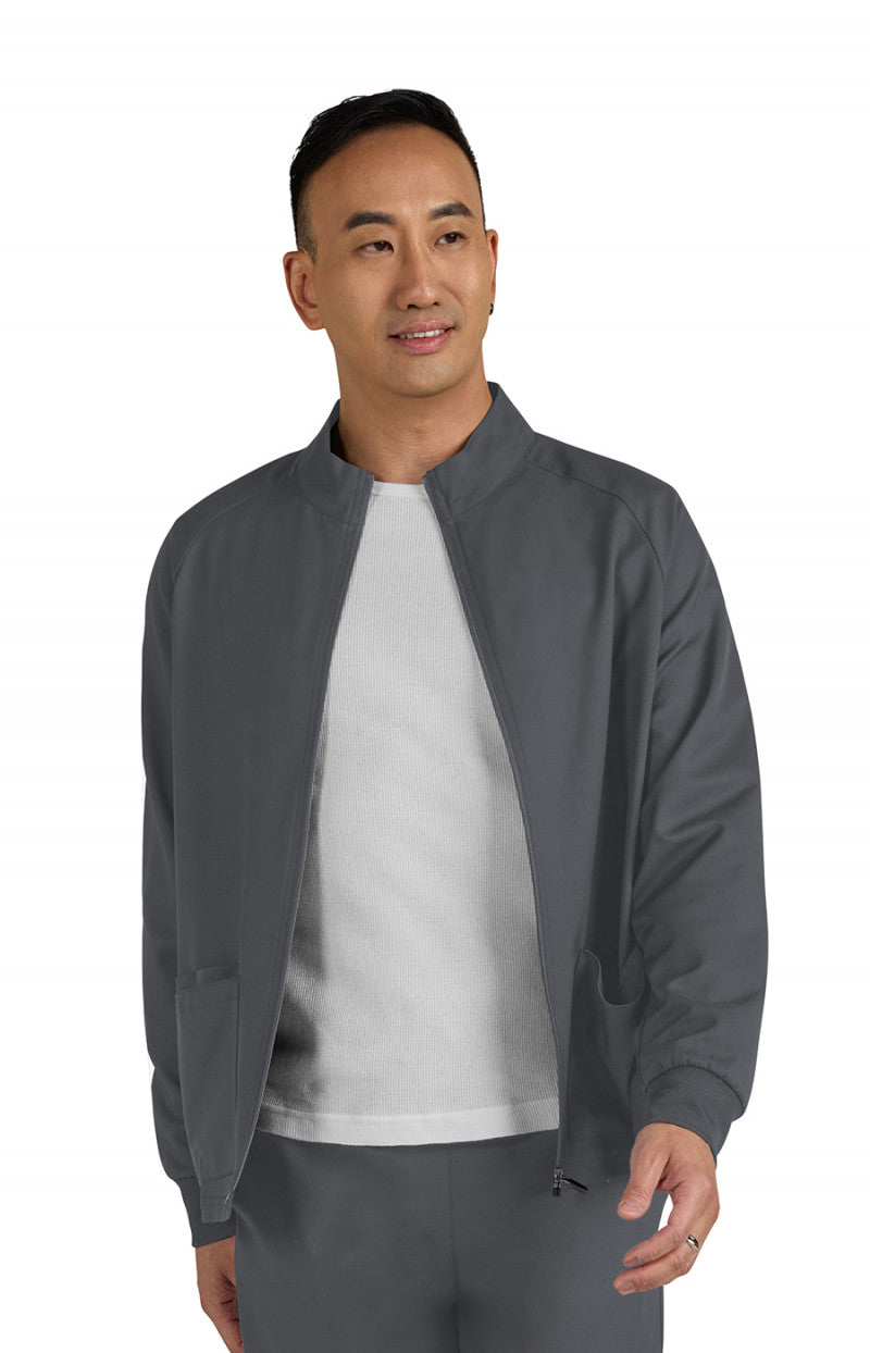 C401-Pewter-XXS
