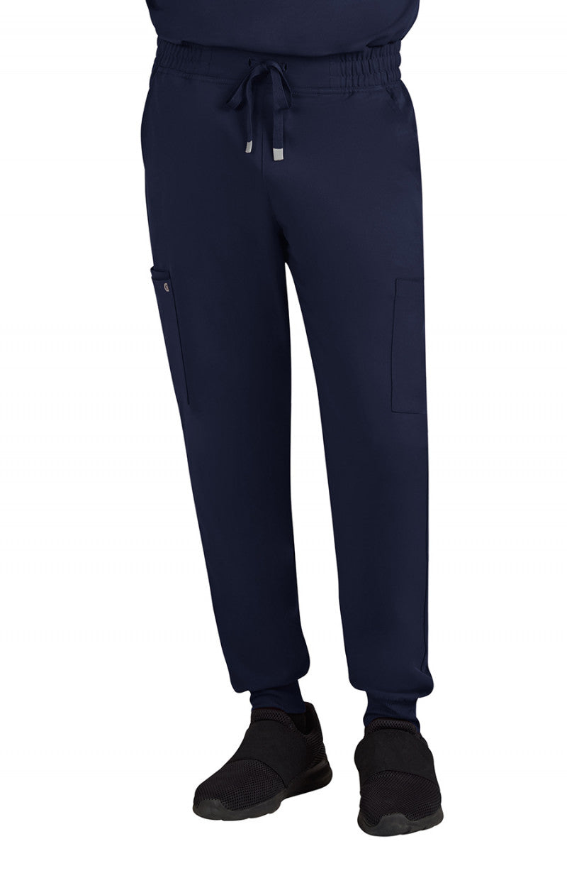 C600-Navy-XXS