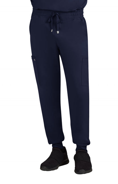 C600-Navy-XXS