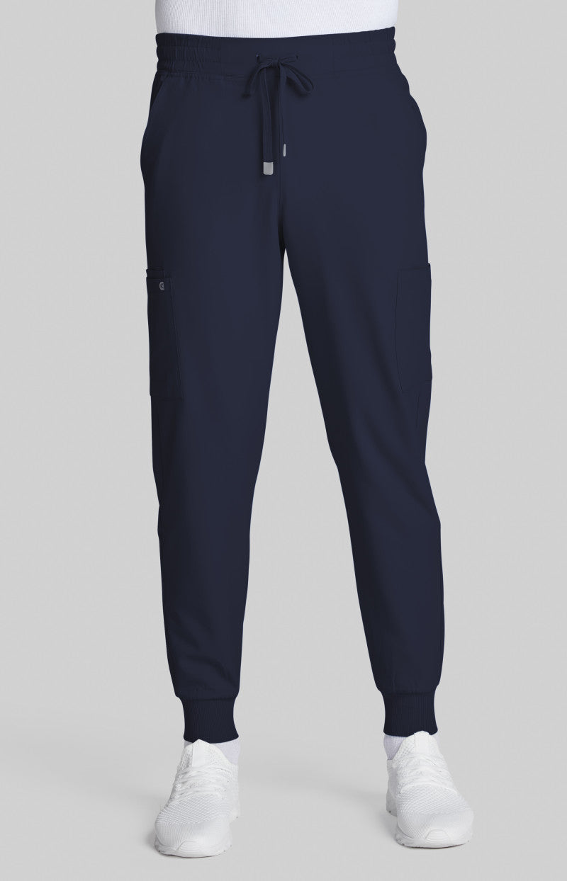 C600-Navy-XXS
