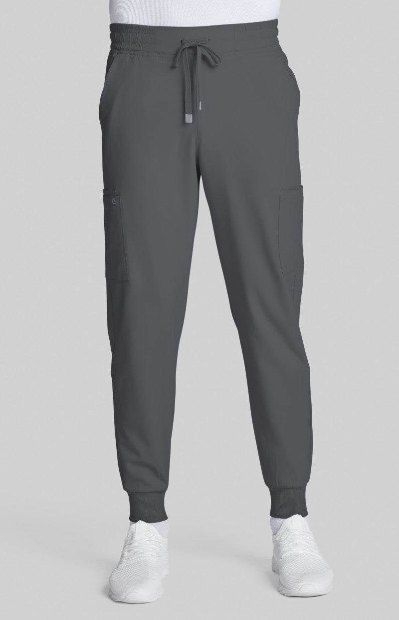 C600-Pewter-XXS