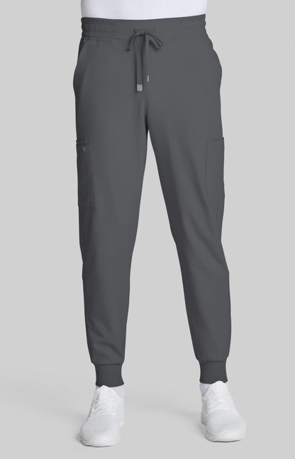 C600-Pewter-XXS