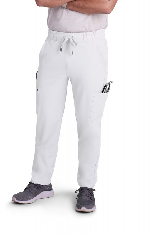 C601-White-XXS-Regular