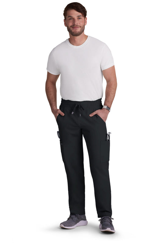 C601-Black-XXS-Regular