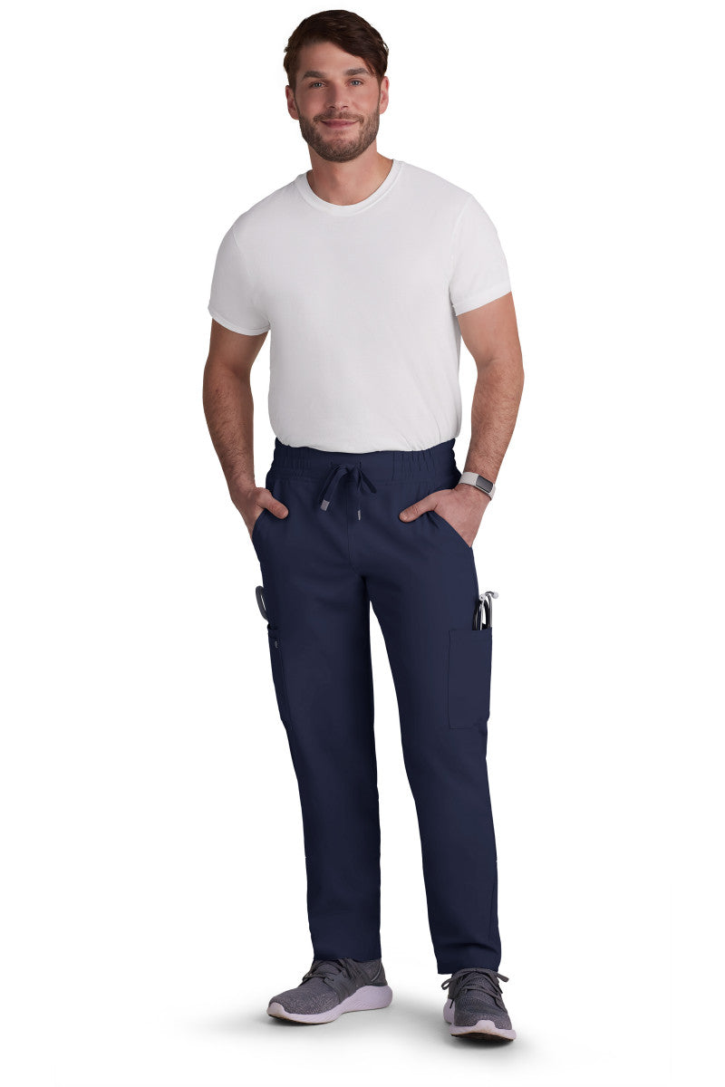 C601-Navy-XXS-Regular