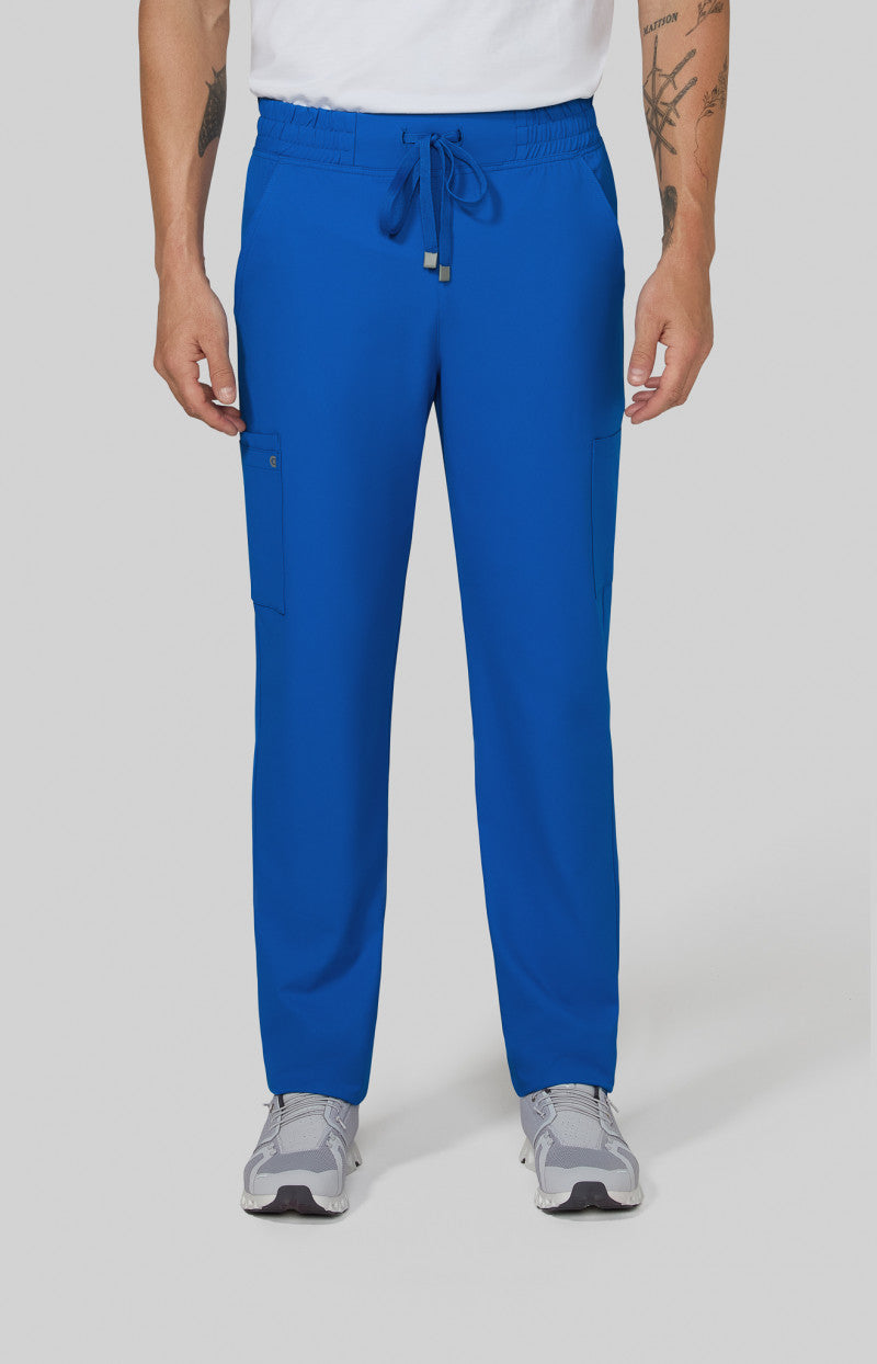 C601-RoyalBlue-XXS-Regular