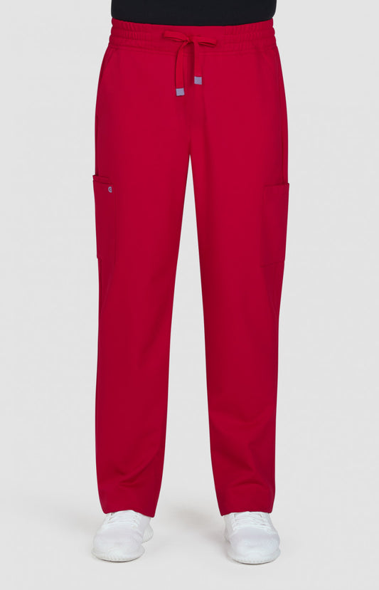 C601-Ruby-XXS-Regular