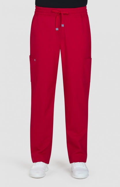 C601-Ruby-XXS-Regular