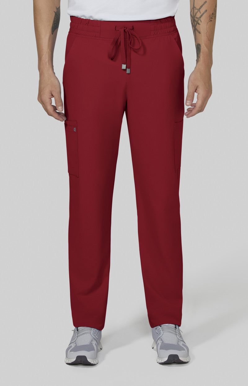 C601-Ruby-XXS-Regular