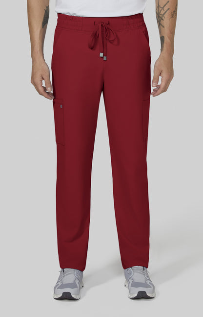 C601-Ruby-XXS-Regular