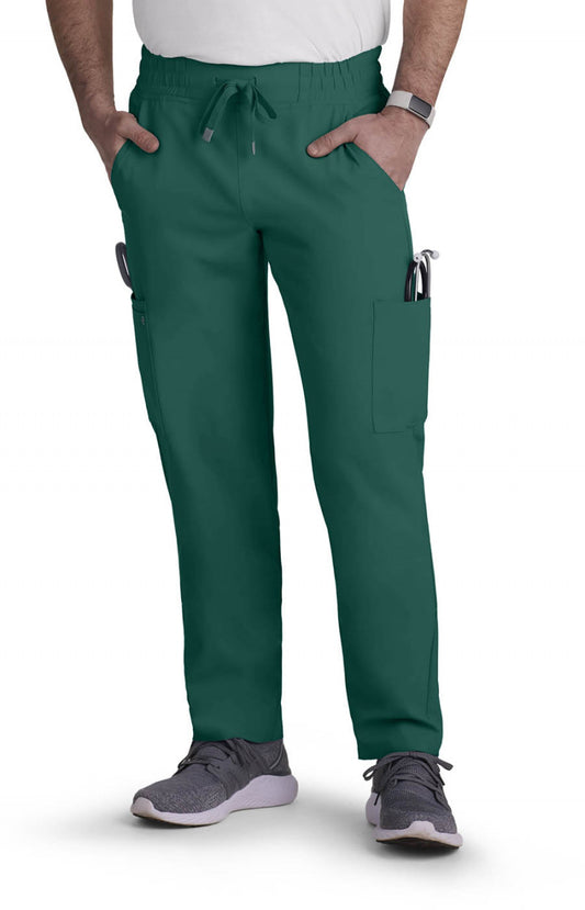 C601-Hunter-XXS-Regular
