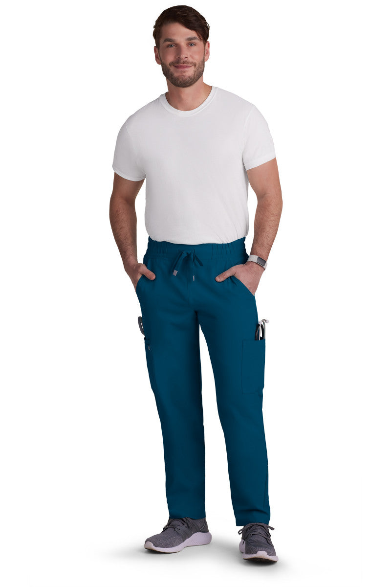C601-CaribbeanBlue-XXS-Regular
