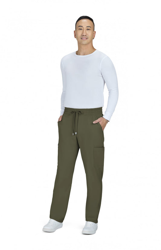 C601-OliveGreen-XXS-Regular