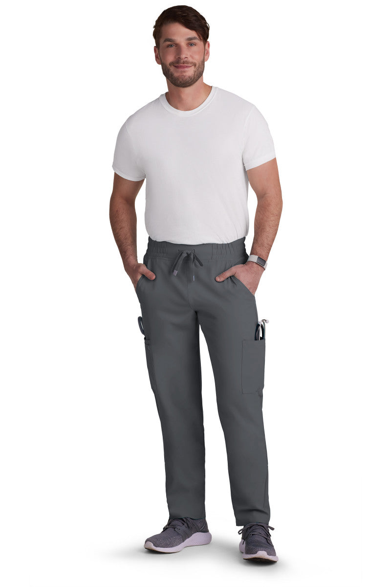 C601-Pewter-XS-Regular