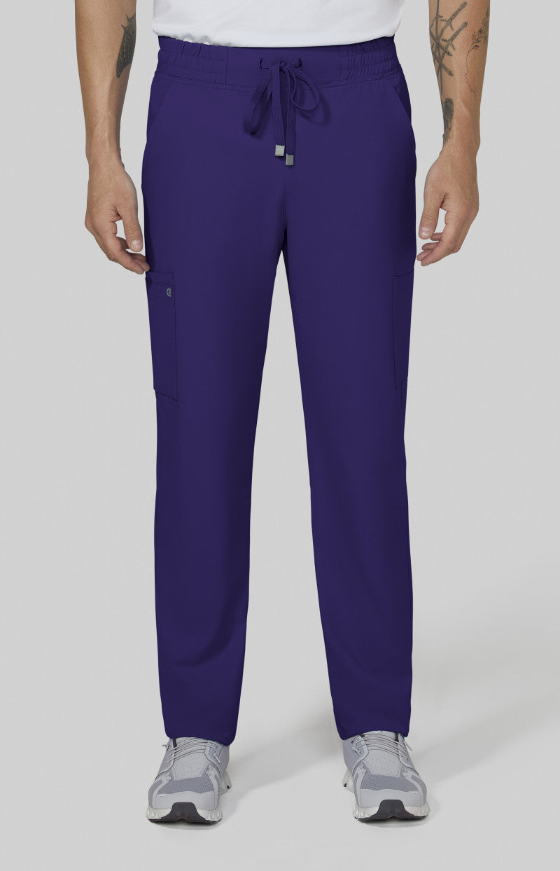 C601-Grape-XXS-Regular