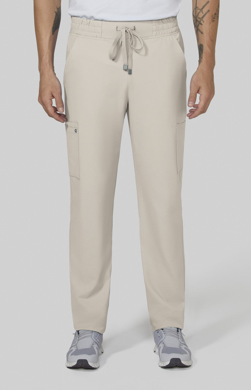 C601-Khaki-XXS-Regular