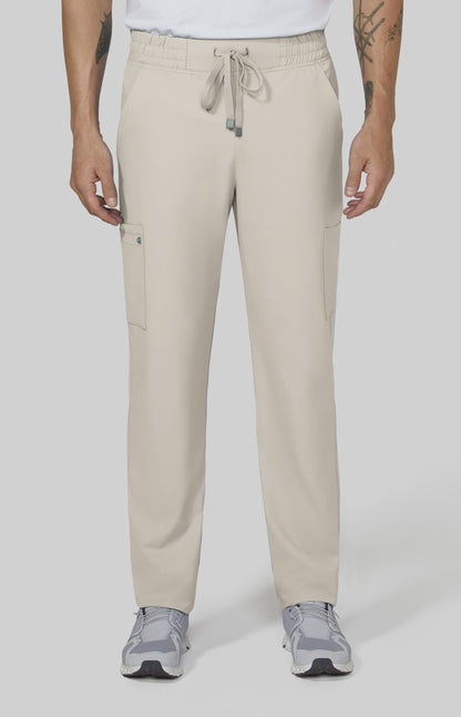 C601-Khaki-XXS-Regular