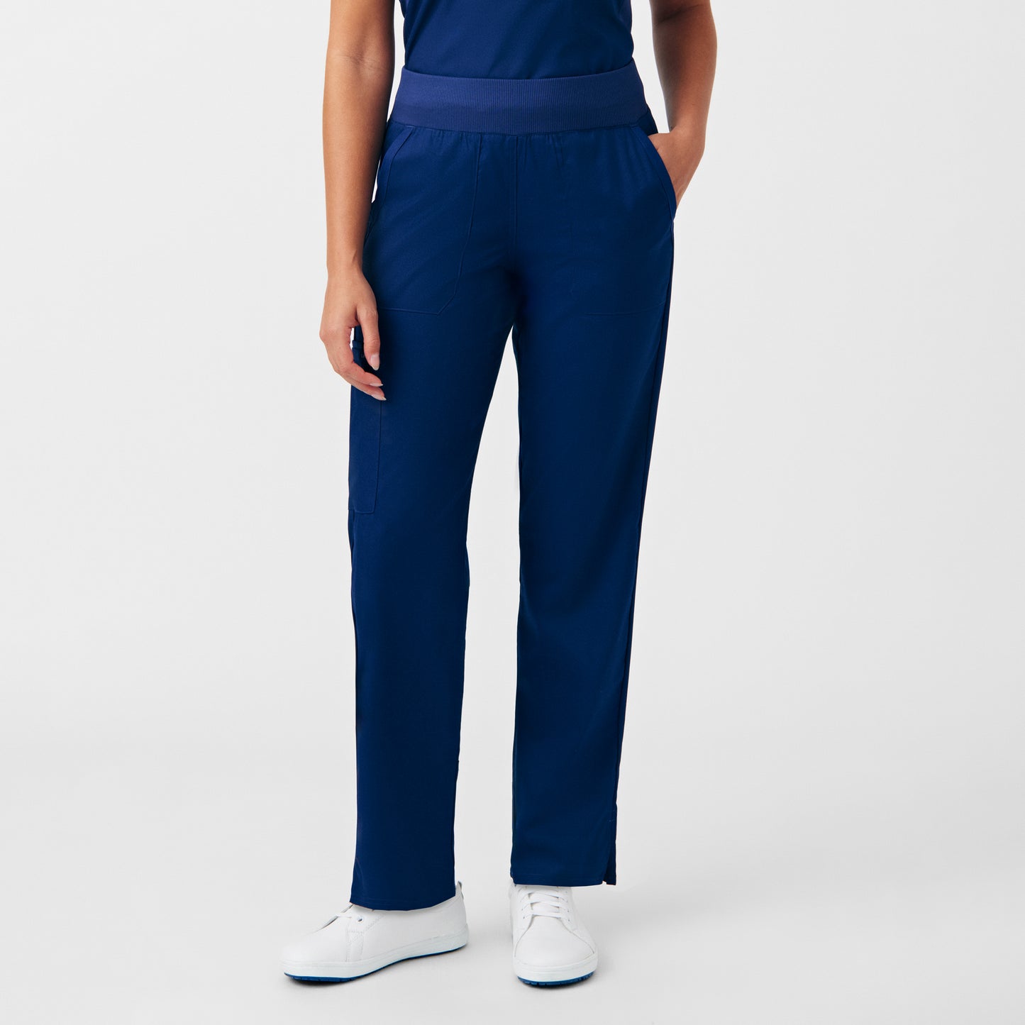 LB405 TRUE NAVY View 1