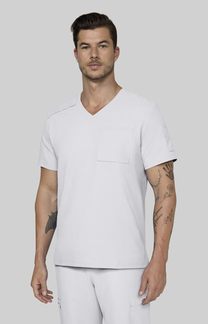 C650-White-XXS