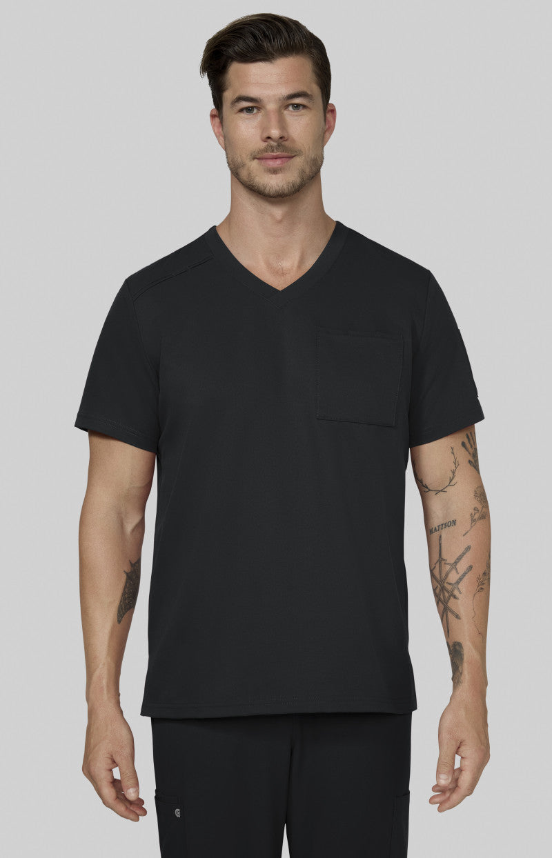 C650-Black-XXS