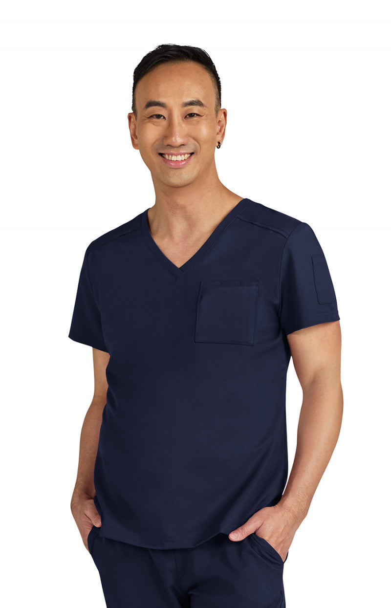 C650-Navy-XXS