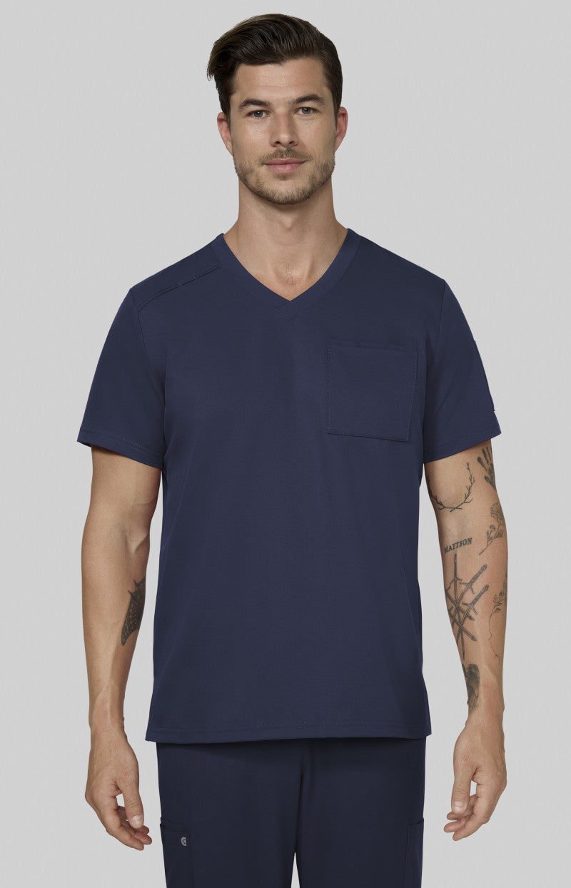 C650-Navy-XXS