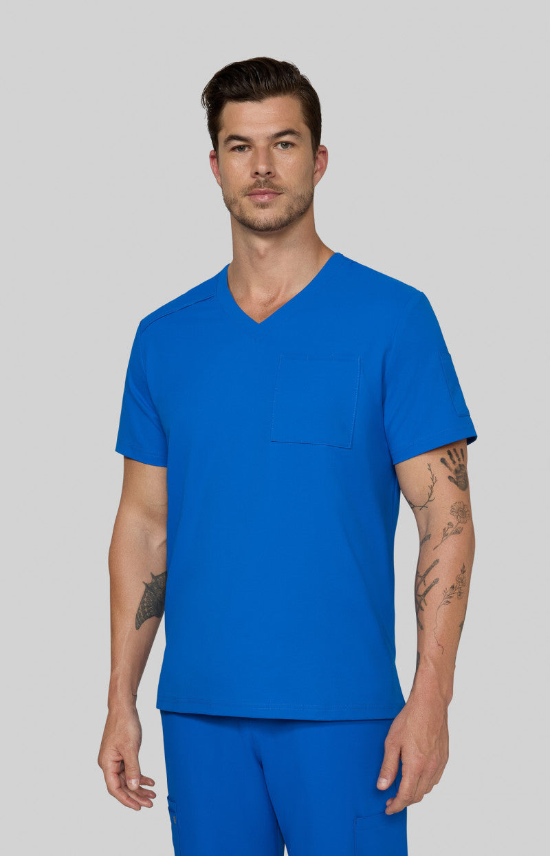 C650-RoyalBlue-XXS