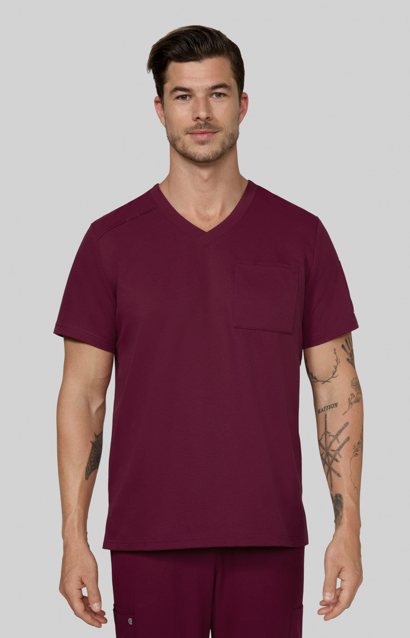C650-Wine-XXS