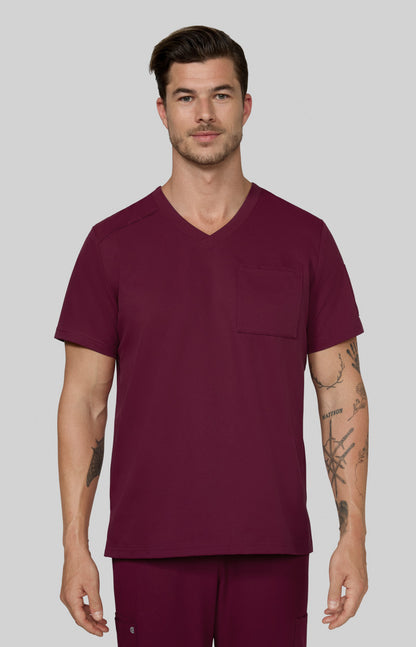 C650-Wine-XXS
