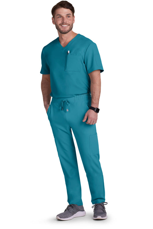 C650-Teal-XXS