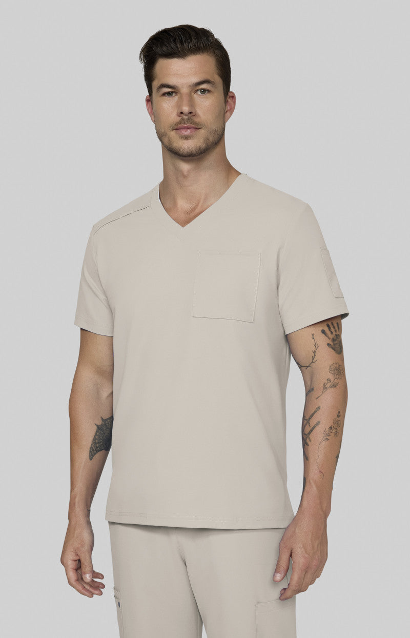 C650-Khaki-XXS
