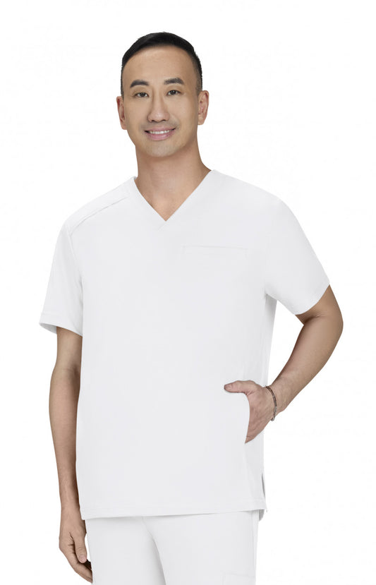 C652-White-XXS