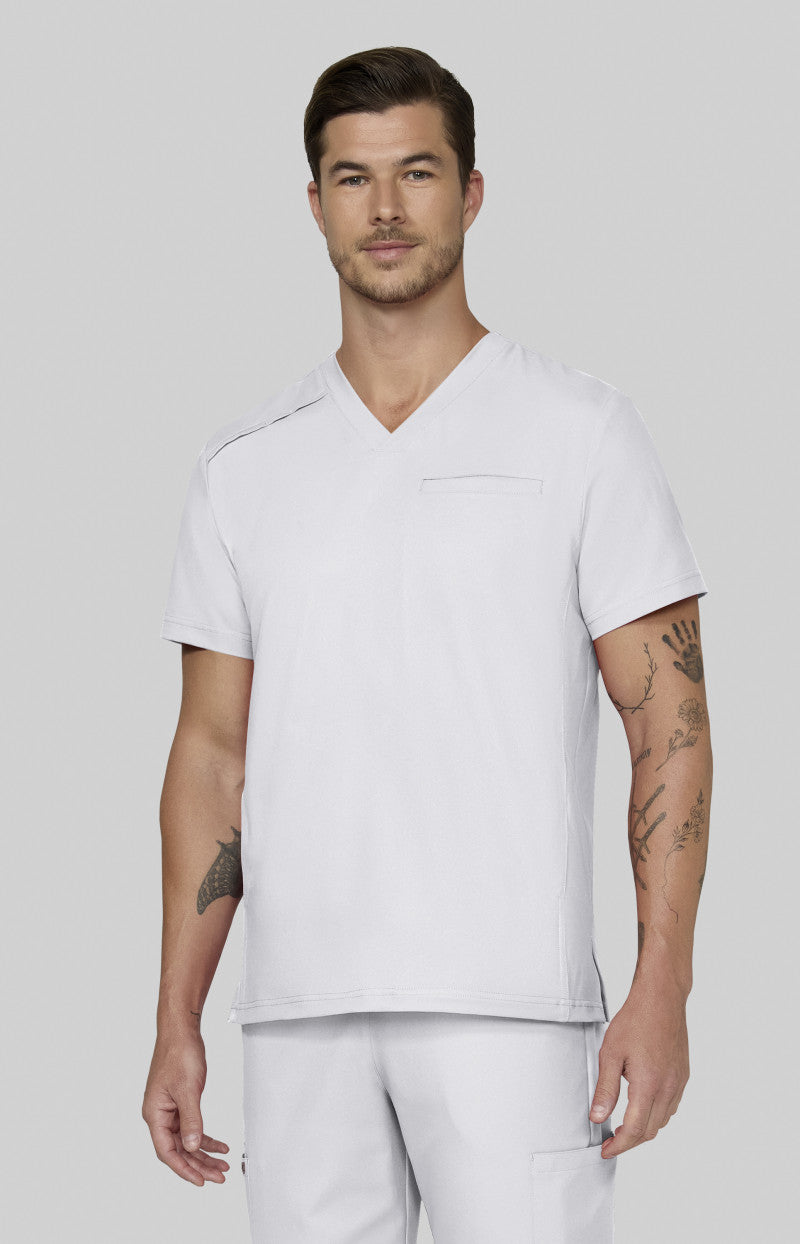 C652-White-XXS