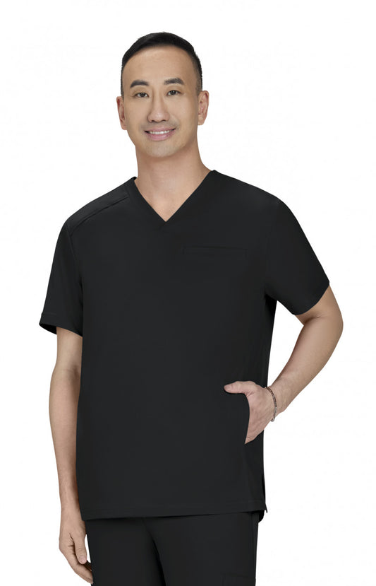 C652-Black-XXS