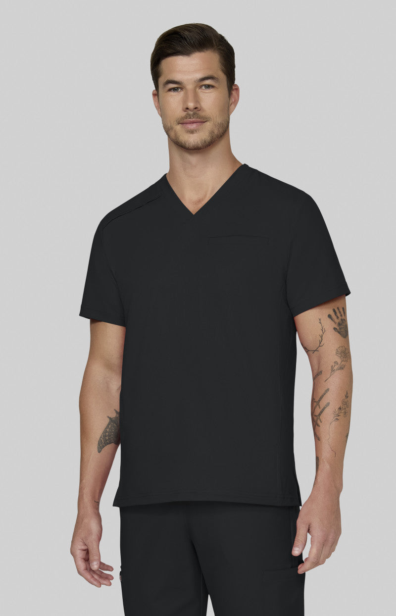 C652-Black-XXS