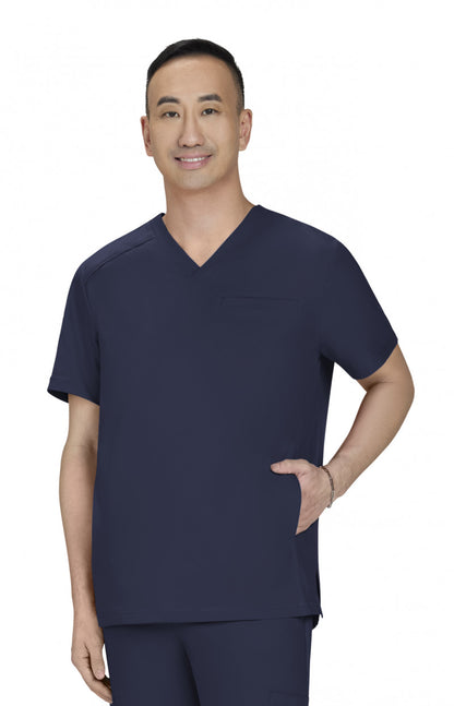 C652-Navy-XXS