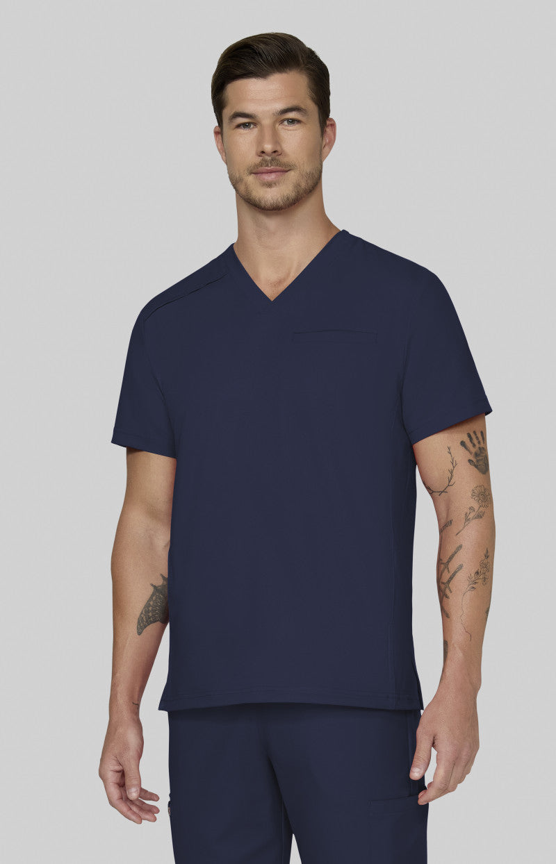 C652-Navy-XXS