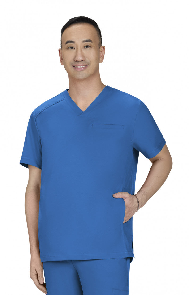 C652-RoyalBlue-XXS