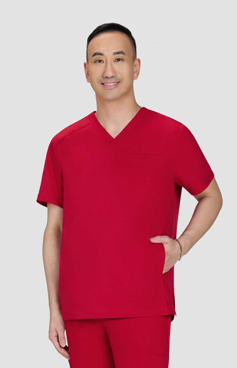 C652-Ruby-XXS