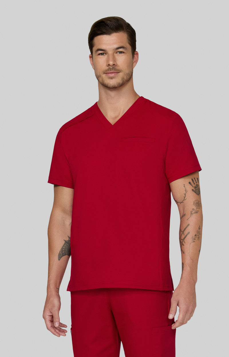 C652-Ruby-XXS
