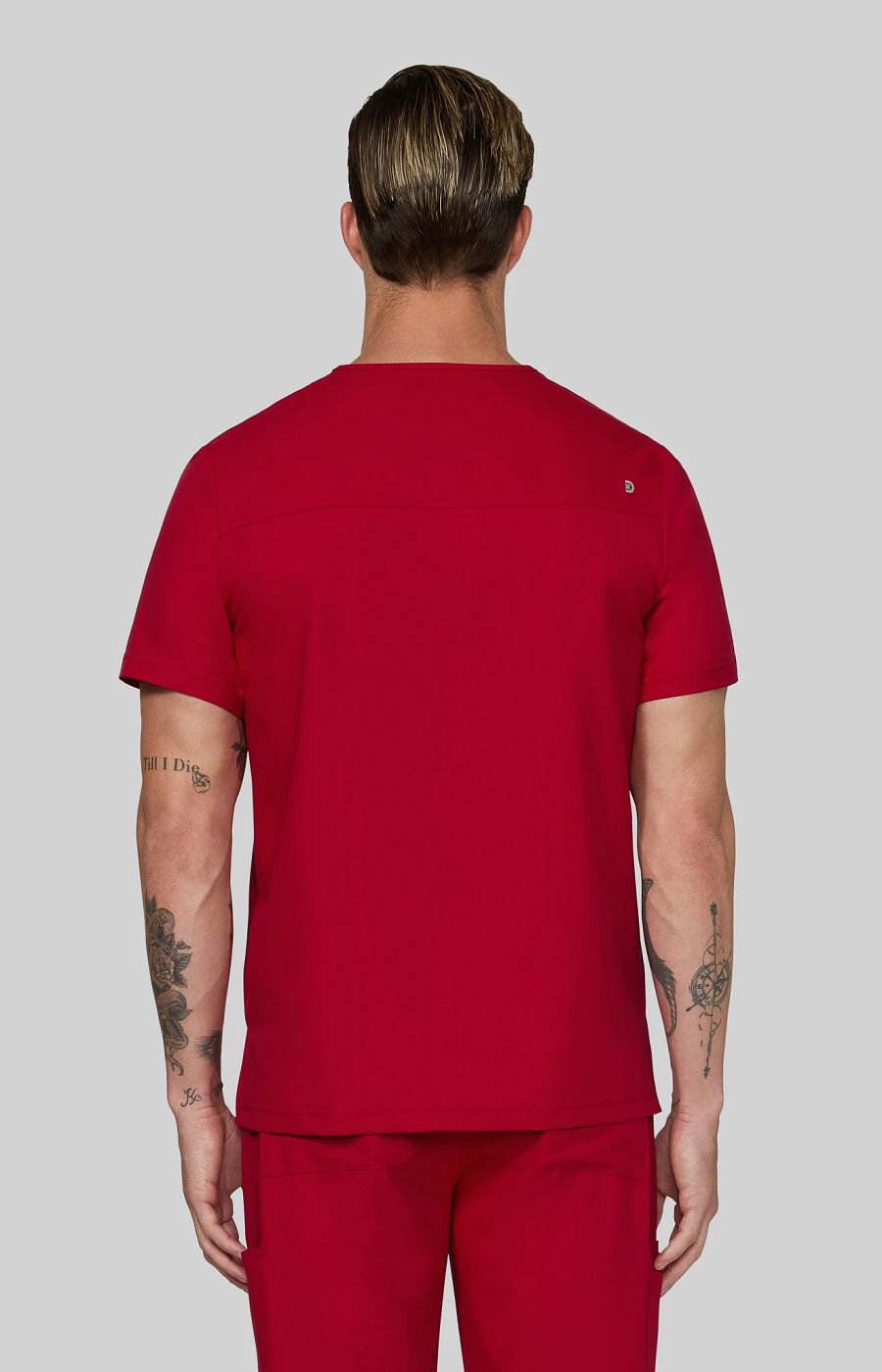 C652 View 26