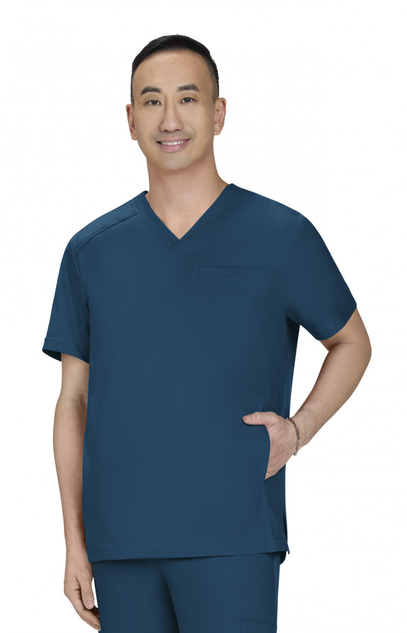C652-CaribbeanBlue-XXS