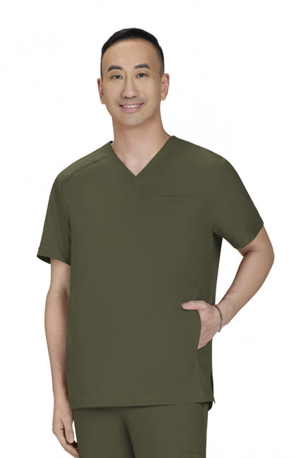 C652-OliveGreen-XXS