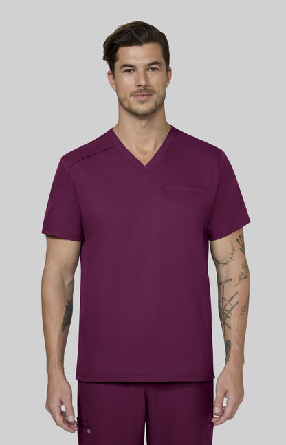 C652-Wine-XXS