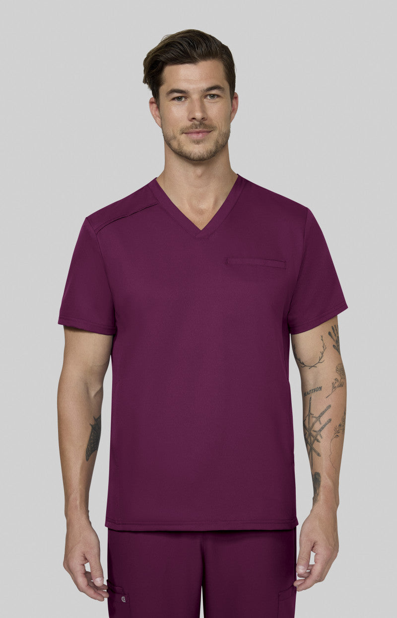 C652-Wine-XXS