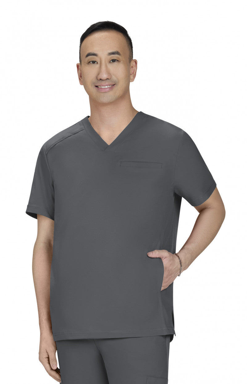C652-Pewter-XXS