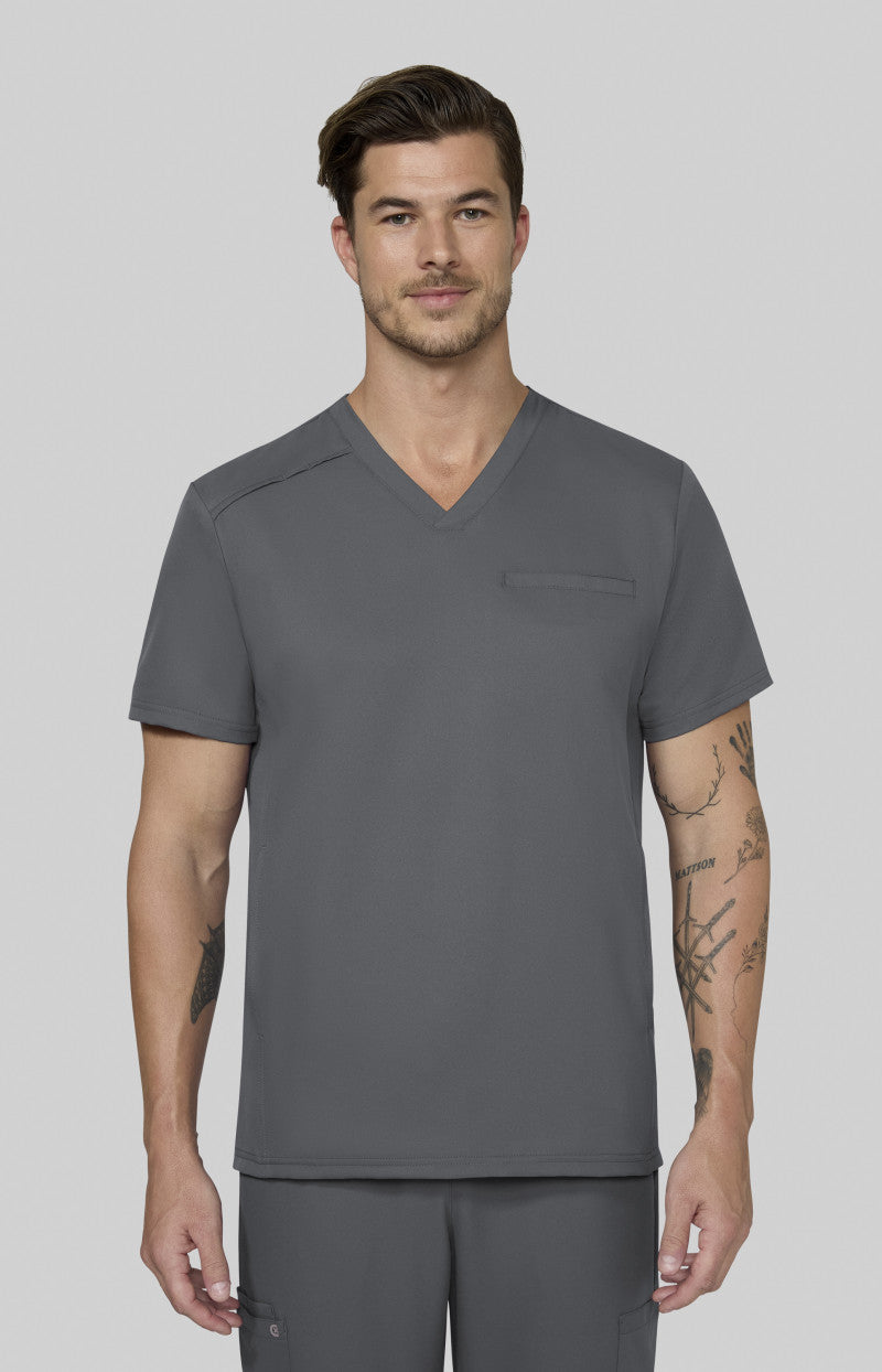 C652-Pewter-XXS