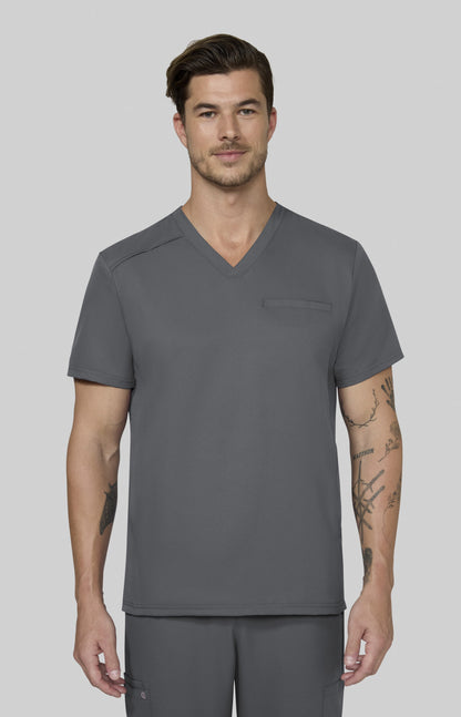 C652-Pewter-XXS