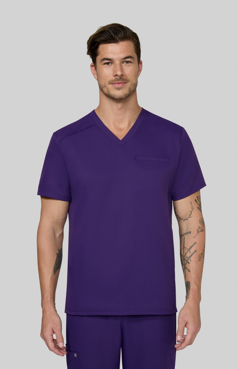 C652-Grape-XXS
